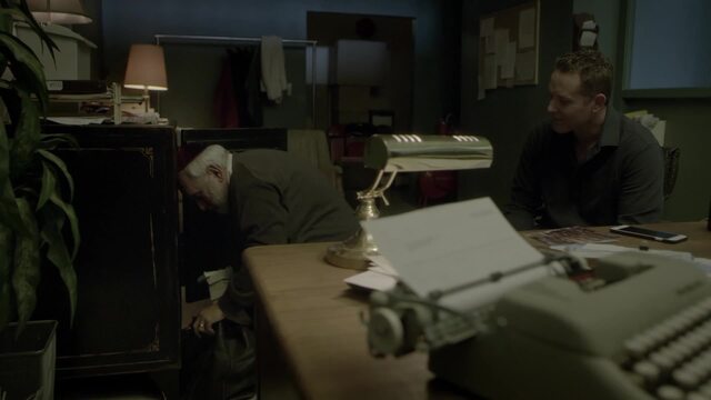 Episodio 4x4