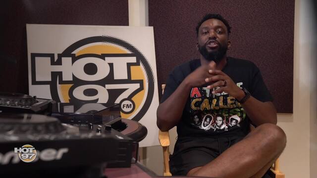 Diddy’s $60M Lawsuit & Chris Rock’s ‘Bad Boys 4’ Slap Scene Controversy | The Wrap Up