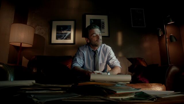 Episode 1x7
