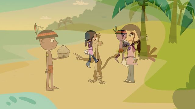 El caso del Indiecito