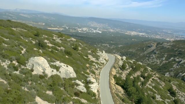 Nada Supera la Dulzura del Hogar