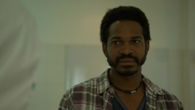Episodio 1x18