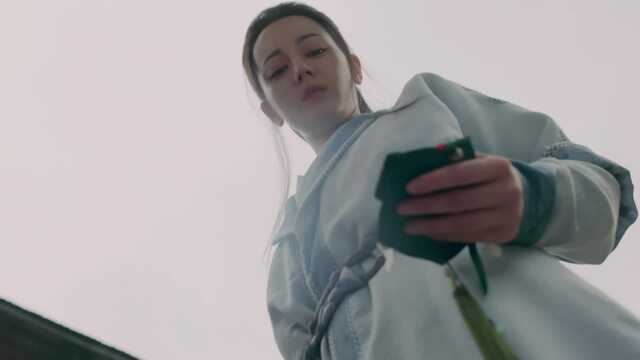 Episodio 1x20