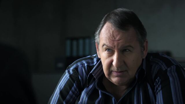 Christine Zeitlberger