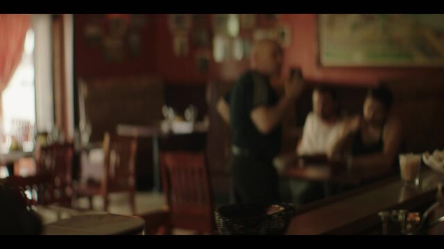 Episodio 8