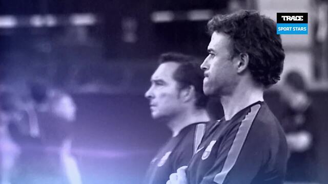 Football Stars -Temporada 2 Episode 15
