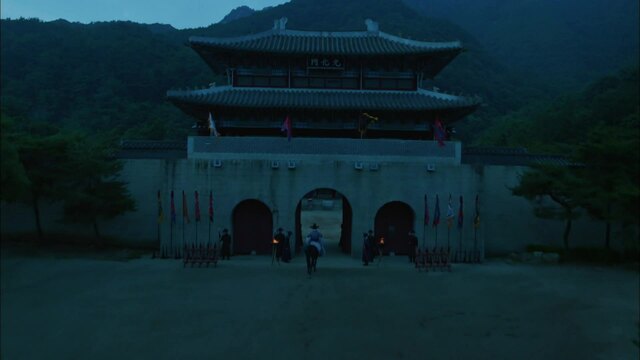 Episodio 1x6