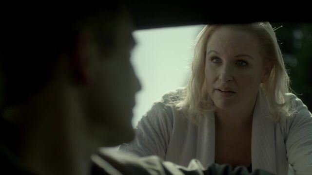Episodio 4x8