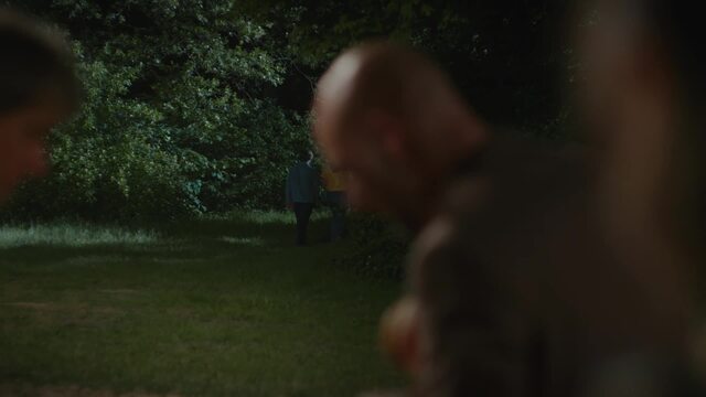 Episodio 9
