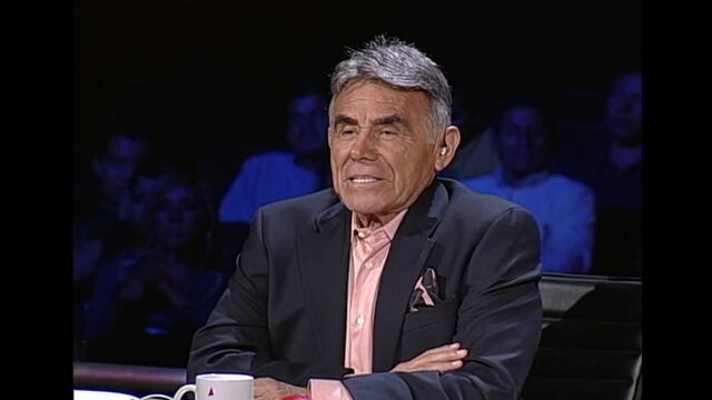 Tengo Talento Mucho Talento T2|E4