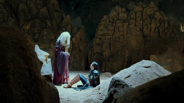 Episodio 1x26