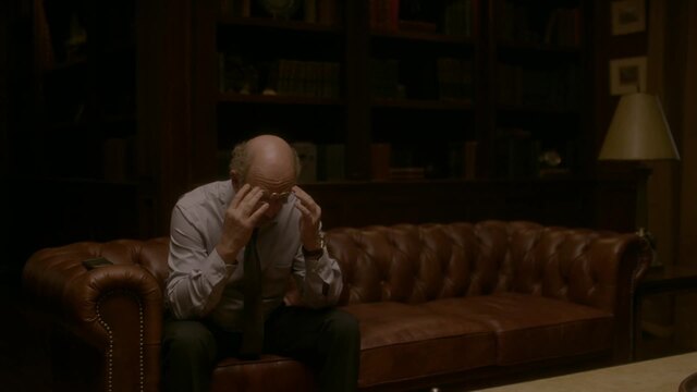 Episodio 3x10
