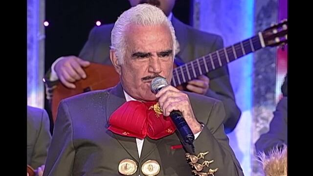 Tengo Talento Mucho Talento T2|E42