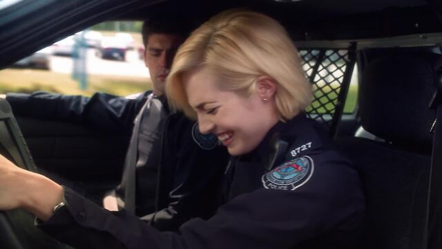 Episode 1x6