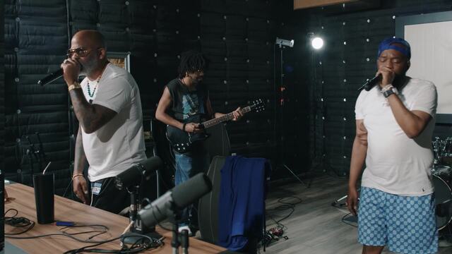 Making of Recession Proof