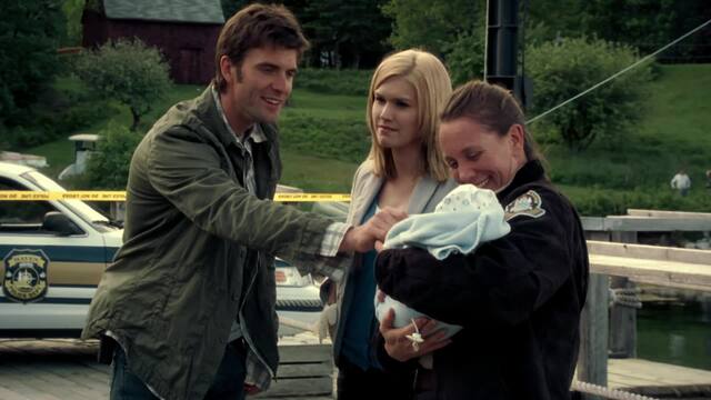 Episodio 1x5