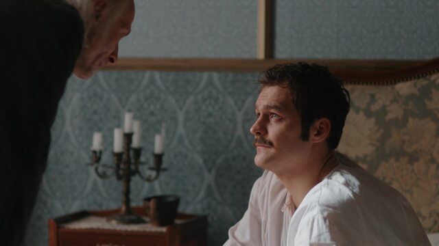 Episodio 2x19