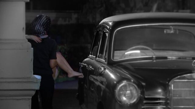 Episodio 1