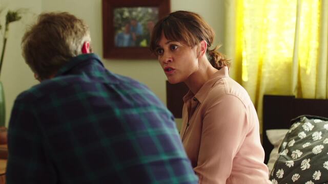 Episodio 1x4