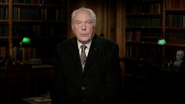 Murder Maps 5x1