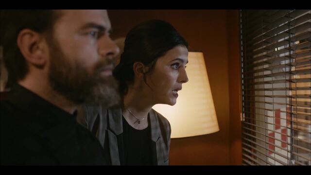 Episodio 1x4