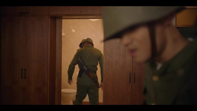 Episodio 1x1