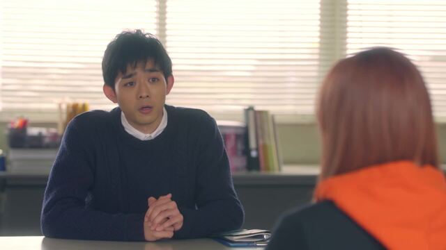 Episodio 6