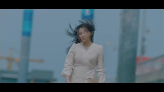Episodio 1x8