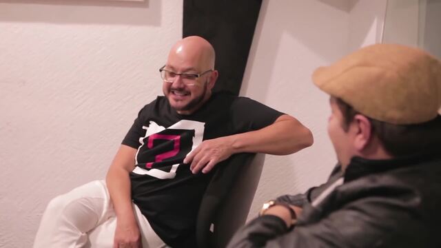 Entre Amigos y Buenos Recuerdos