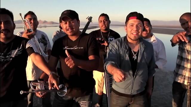 Tengo Talento Mucho Talento T7 | E34