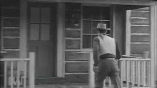 The Chase