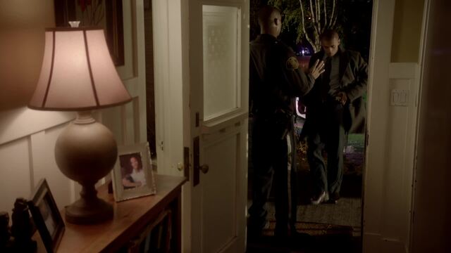 Episode 1x10
