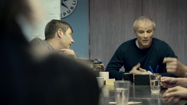 Episodio 1x6