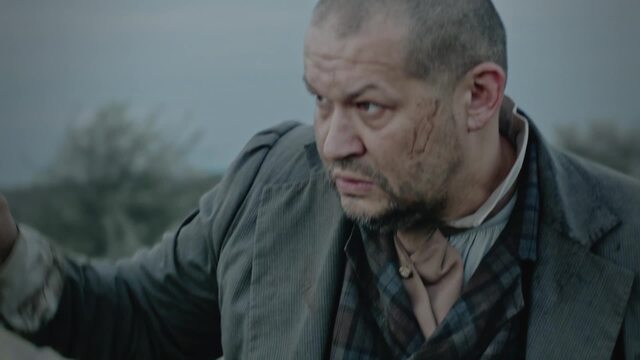 Episodio 2x5