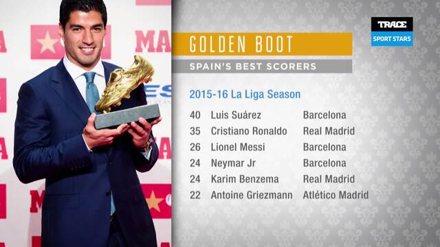 Football Stars -Temporada 2 Episode 52