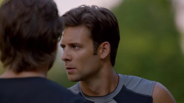 Episode 1x9