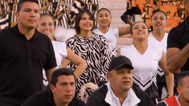 Episodio 1x32