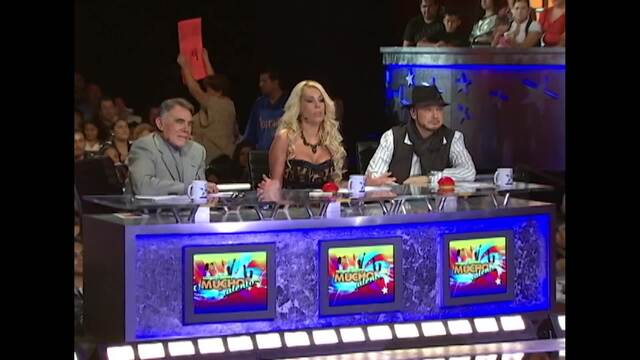 Los Retos De La Segunda Semifinal
