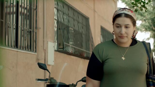 Episodio 3
