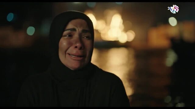 تحت الوصاية - الحلقة 15