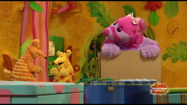 You can Drive My Car