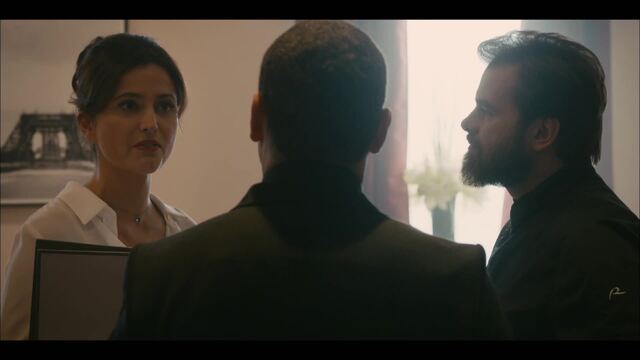 Episodio 1x6