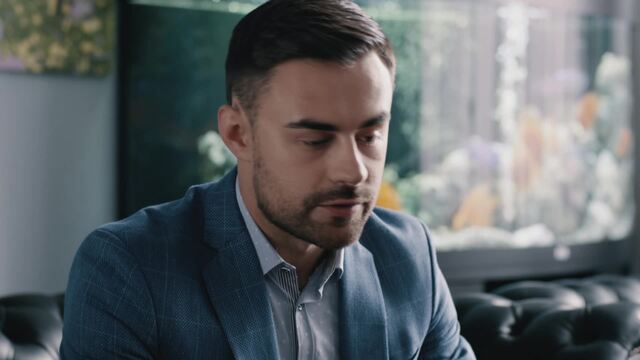 Episodio 5
