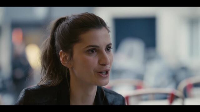 Episodio 2x6