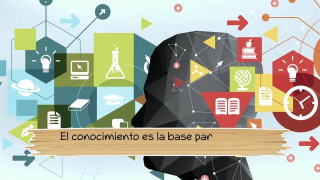 Conocimiento, Igualdad y Atención Plena
