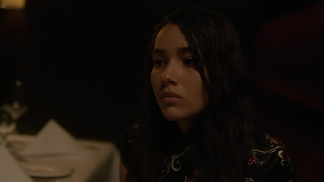 Episodio 4x1