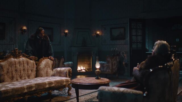 Episodio 2x24