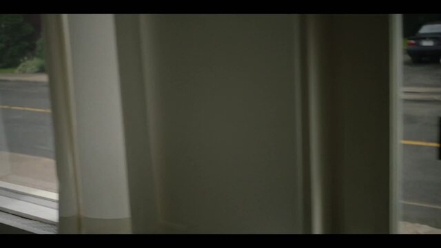Episodio 10