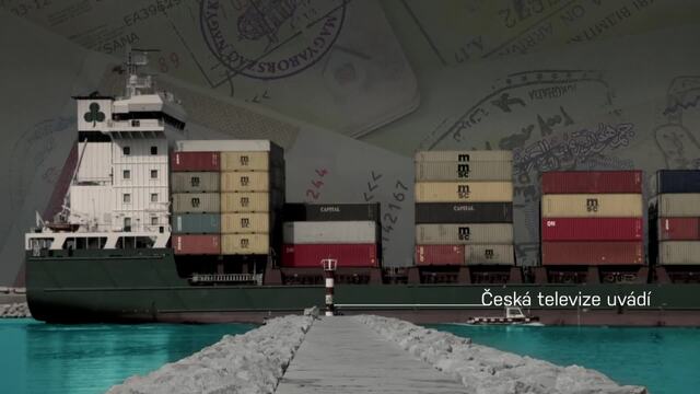 Episodio 3