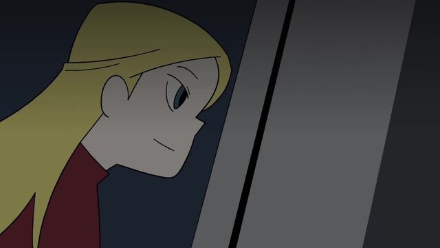 Episode 1x4